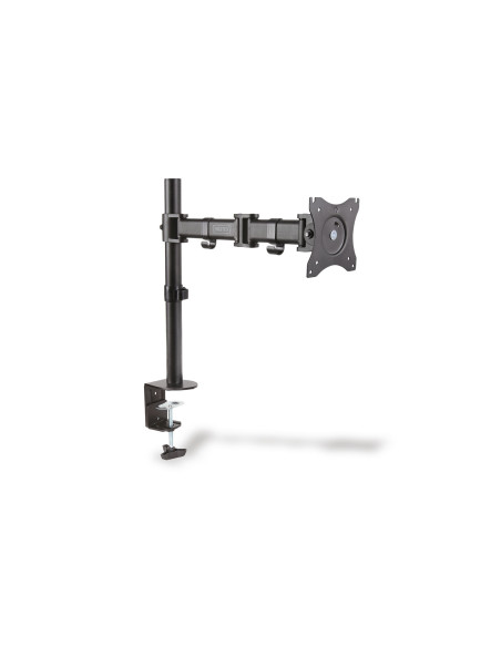 Digitus Soporte para un monitor, 27", 8 kg