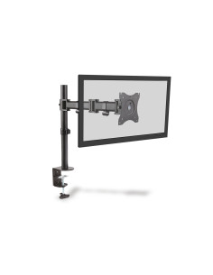 Digitus Soporte para un monitor, 27", 8 kg 2