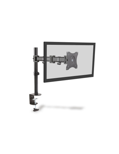 Digitus Soporte para un monitor, 27", 8 kg