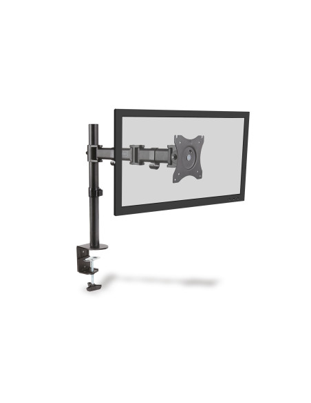 Digitus Soporte para un monitor, 27", 8 kg