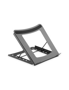 Digitus Soporte móvil para portátil