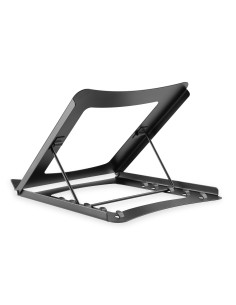 Digitus Soporte móvil para portátil 2