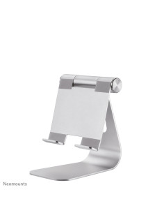 Neomounts DS15-050SL1 Soporte para tablet de hasta 11" - plegable - universal 2