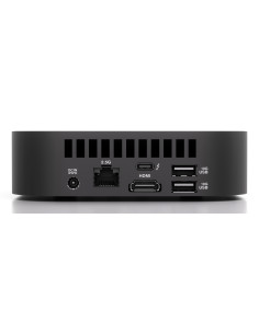 ASUS NUC RNUC14LNKU5073N2 Intel Core Ultra 5 226V 16 GB LPDDR5x-SDRAM 512 GB SSD Windows 11 Pro Mini PC Negro 2