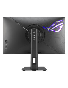 ASUS ROG Strix XG27JCG pantalla para PC 68,6 cm (27") 5120 x 2880 Pixeles 5K Ultra HD LCD Negro 2
