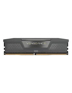 Corsair Vengeance CMK32GX5M2B6000Z38 módulo de memoria 32 GB 2 x 16 GB DDR5 6000 MT s 288-pin DIMM 2