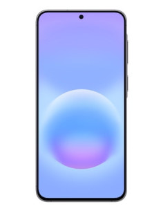 Samsung Galaxy A57 5G 17 cm (6.7") SIM doble USB Tipo C 8 GB 256 GB 5000 mAh Gris 2