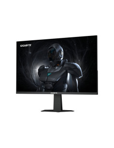 GIGABYTE GS24F14A Monitor Gaming 24” FHD - 1920 x 1080, 175Hz, 1ms, 400 cd m², FreeSync, HDR Ready, HDMI 2.0, DisplayPort 1.4 2