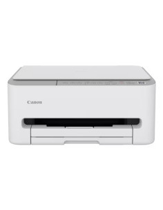 Canon PIXMA TS4151i Inyección de tinta A4 1200 x 1200 DPI 14 ppm Wifi