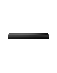 LG S20A Negro 2.0 canales 50 W