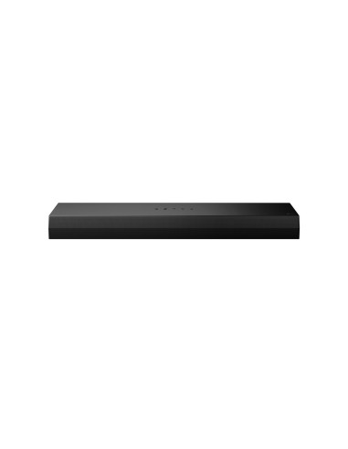 LG S20A Negro 2.0 canales 50 W