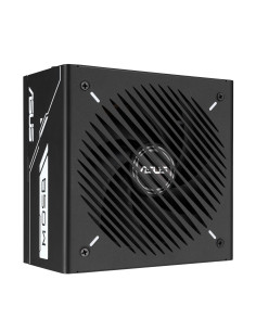 ASUS Prime -850G unidad de fuente de alimentación 850 W 20+4 pin ATX ATX Negro 2