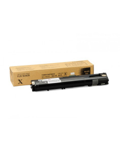 Xerox 006R01642 cartucho de tóner 1 pieza(s) Original Negro