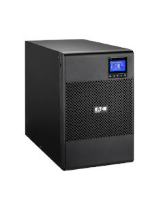 Eaton 9SX sistema de alimentación ininterrumpida (UPS) Doble conversión (en línea) 2 kVA 1800 W 8 salidas AC