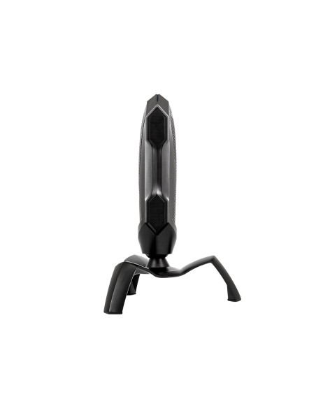 Newskill Gaming Agni Negro Micrófono para PC