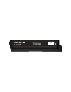 Pantum CTL-1100HK cartucho de tóner 1 pieza(s) Original Negro
