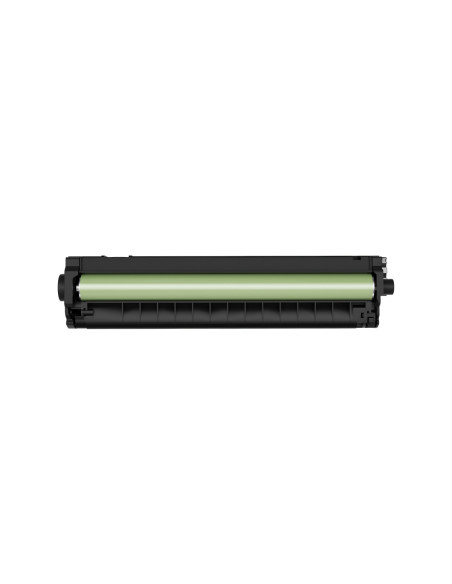 Pantum CTL-1100HK cartucho de tóner 1 pieza(s) Original Negro