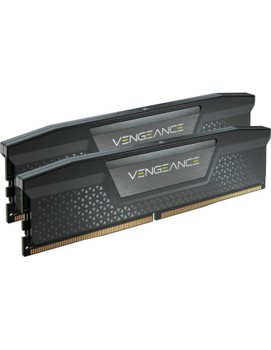 Corsair Vengeance módulo de memoria 32 GB 2 x 16 GB DDR5 288-pin DIMM