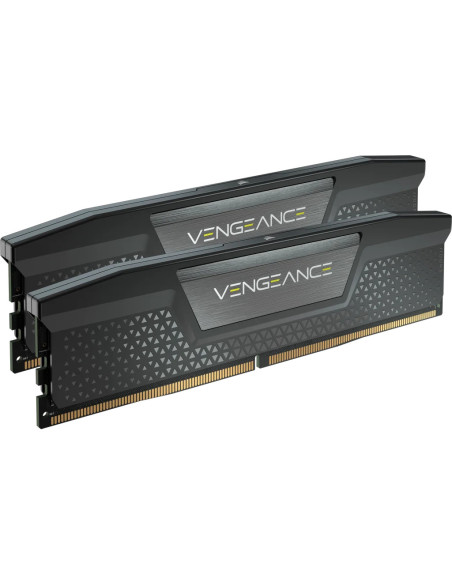 Corsair Vengeance módulo de memoria 32 GB 2 x 16 GB DDR5 288-pin DIMM