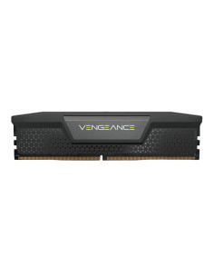 Corsair Vengeance módulo de memoria 32 GB 2 x 16 GB DDR5 288-pin DIMM 2