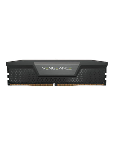 Corsair Vengeance módulo de memoria 32 GB 2 x 16 GB DDR5 288-pin DIMM