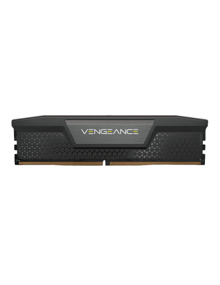 Corsair Vengeance módulo de memoria 32 GB 2 x 16 GB DDR5 288-pin DIMM