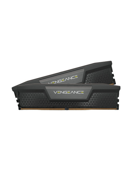 Corsair Vengeance módulo de memoria 32 GB 2 x 16 GB DDR5 288-pin DIMM