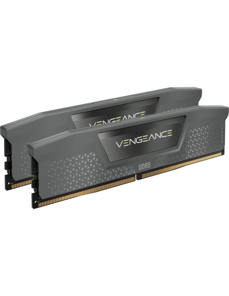 Corsair Vengeance módulo de memoria 32 GB 2 x 16 GB DDR5 288-pin DIMM