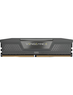 Corsair Vengeance módulo de memoria 32 GB 2 x 16 GB DDR5 288-pin DIMM 2