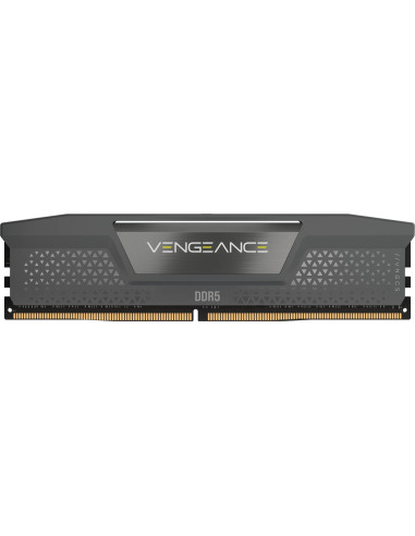Corsair Vengeance módulo de memoria 32 GB 2 x 16 GB DDR5 288-pin DIMM