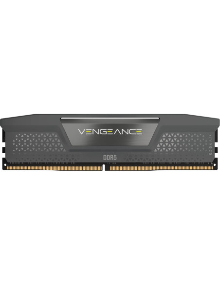 Corsair Vengeance módulo de memoria 32 GB 2 x 16 GB DDR5 288-pin DIMM