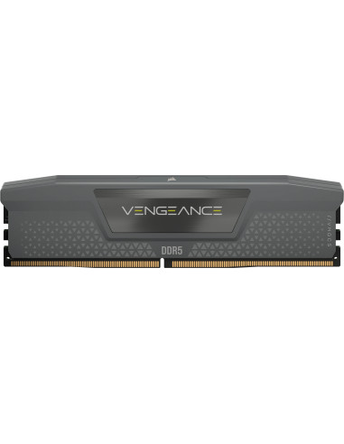 Corsair Vengeance módulo de memoria 32 GB 2 x 16 GB DDR5 288-pin DIMM
