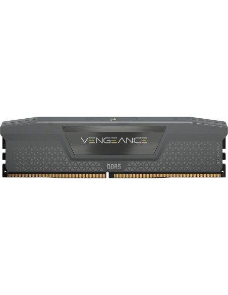 Corsair Vengeance módulo de memoria 32 GB 2 x 16 GB DDR5 288-pin DIMM