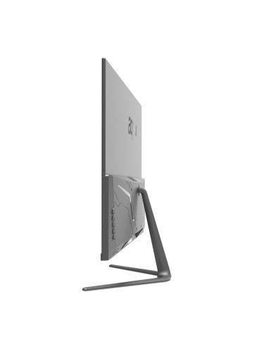 Approx APPM32B pantalla para PC 81,3 cm (32") 1920 x 1080 Pixeles Full HD LCD Negro