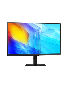 Samsung S80D pantalla para PC 81,3 cm (32") 3840 x 2160 Pixeles 4K Ultra HD LCD Negro 2