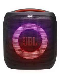 JBL PartyBox Encore Essential 2 Altavoz para fiestas Negro 100 W 2