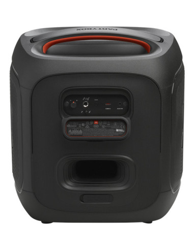 JBL PartyBox Encore Essential 2 Altavoz para fiestas Negro 100 W