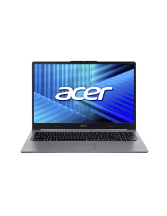 Acer Extensa 15 EXO15-51-58BP Intel Core 5 115U Portátil 39,6 cm (15.6") Full HD 16 GB DDR5-SDRAM 512 GB SSD Wi-Fi 6 (802.11ax)