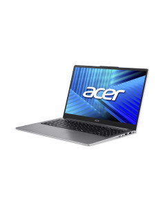 Acer Extensa 15 EXO15-51-58BP Intel Core 5 115U Portátil 39,6 cm (15.6") Full HD 16 GB DDR5-SDRAM 512 GB SSD Wi-Fi 6 (802.11ax) 2