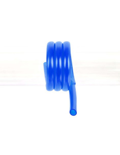 Alphacool 18529 accesorio o pieza de sistema de refrigeración para ordenador Tubo