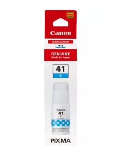 Canon GI-41C Original