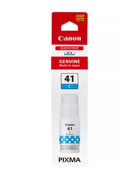 Canon GI-41C Original