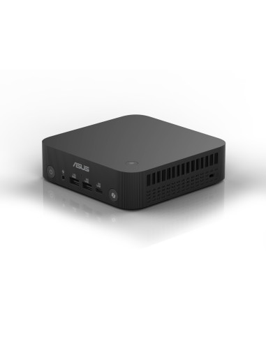 ASUS PN54-BBR321MNS1 Negro 210 3 GHz