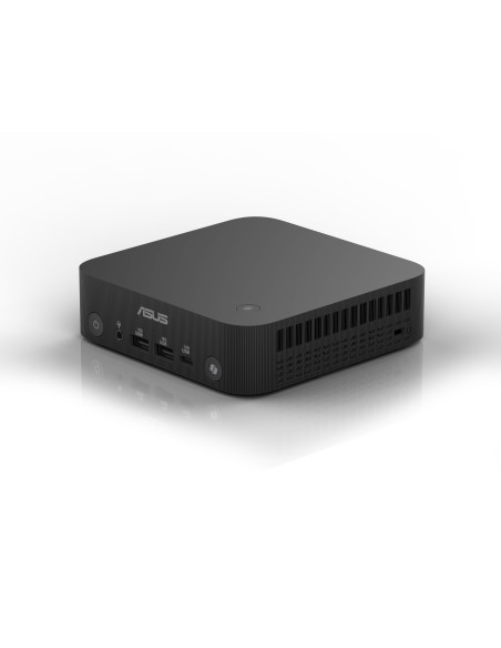 ASUS PN54-BBR321MNS1 Negro 210 3 GHz