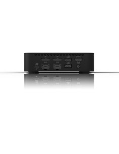 ASUS PN54-BBR321MNS1 Negro 210 3 GHz 2