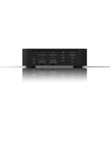 ASUS PN54-BBR321MNS1 Negro 210 3 GHz