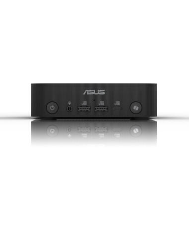 ASUS PN54-BBR321MNS1 Negro 210 3 GHz