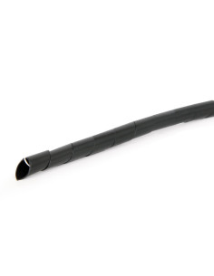 Gembird CM-WR1210-01 accesorio para cable 2