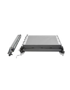 HP LaserJet Image Transfer Kit
