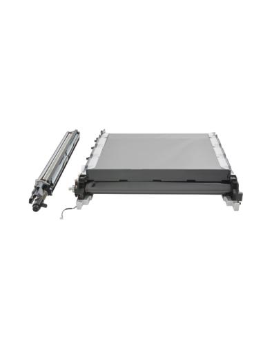 HP LaserJet Image Transfer Kit